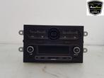 RADIO Renault Twingo III (AH) (01-2014/-) (|281156698R|), Auto-onderdelen, Gebruikt, Renault