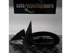 Buitenspiegel links van een Fiat Seicento, Gebruikt, -, -, Fiat