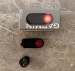 Te koop: Garmin Varia RTL510, Ophalen, Gebruikt, Batterij, Achterlicht