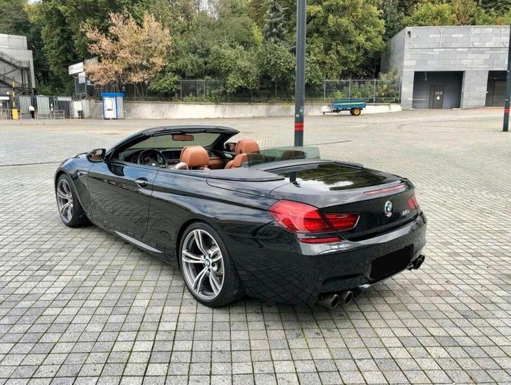 AUTO’S GEZOCHT CORECTE BETALING EN SNELLE AFHANDELING, Verzamelen, Automaten | Flipperkasten, Ophalen