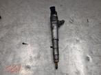 Injecteur (diesel) d'un Renault Master, Renault, -, 3 mois de garantie, Utilisé