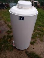 Boiler 150l servie 1 an, Doe-het-zelf en Bouw, Boiler