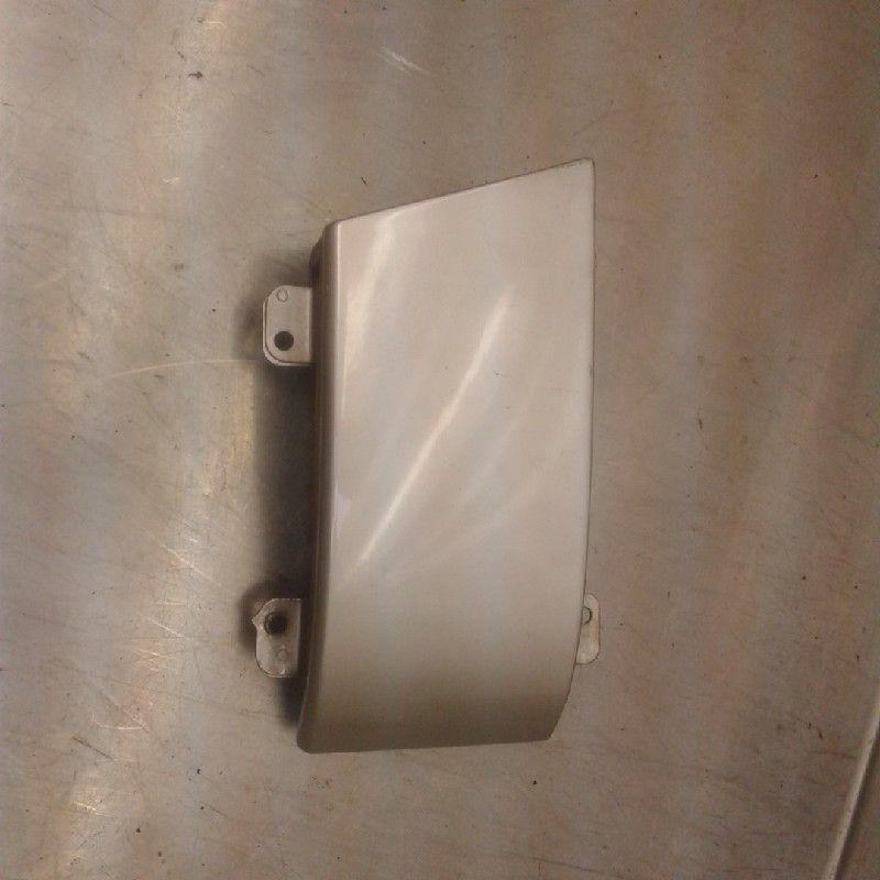 DIVERSEN Achterlichtrand links Subaru Legacy (BE), Gebruikt, Subaru