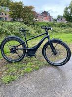 Vélo électrique Harley Davison Serial 1 taille M, Vélos & Vélomoteurs, Autres marques, 47 à 51 cm, 50 km par batterie ou plus