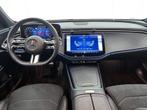Mercedes-Benz E-Klasse 200 Break AMG Line Night Pack | Trekh, Auto's, Automaat, Gebruikt, 4 cilinders, 1905 kg