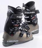 40,5 41 42 EU skischoenen HEAD EDGE LYT 8, Gebruikt, Schoenen, Ophalen of Verzenden, Carve