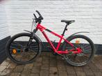 Vélo VTT enfant - Rockrider 24"- 8 vitesses-très bon état, Enlèvement, Comme neuf, Autres marques