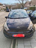 Kia Rio 102.219 km, Particulier, Te koop, Rio