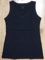 Mylene, top taille M, Vêtements | Femmes, Tops, Enlèvement ou Envoi, Comme neuf, Taille 38/40 (M)