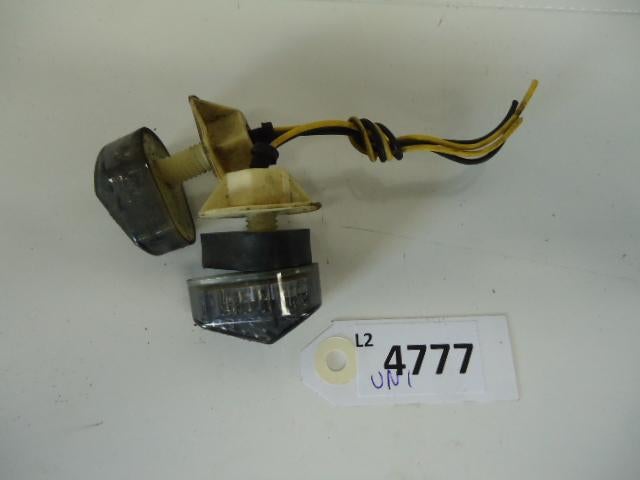 Pinker D1-20571, Motos, Pièces | Toutes-marques