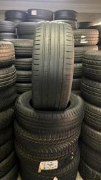 28545r20 285 45 r20 285/45/20 goodyear avec montage