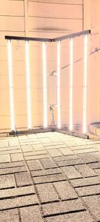 Serreledlampen, Doe-het-zelf en Bouw, Ophalen