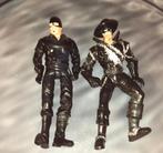 Zorro-cijfers uit 2005 3€/1, Verzamelen