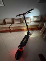 X tron x10 pro elektrisch step, Enlèvement, Comme neuf