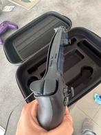 Playstation portal + garantie, Consoles de jeu & Jeux vidéo, Jeux | Sony PlayStation Portable, Enlèvement, Comme neuf