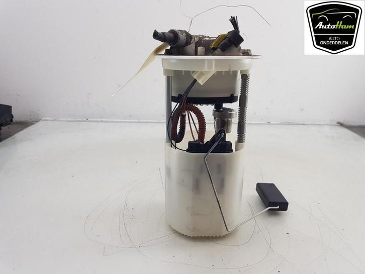 POMPE CARBURANT C Ford Ka II (01-2008/05-2016), Autos : Pièces & Accessoires, Systèmes à carburant, Ford, Utilisé