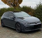 Golf 8 GTD, Auto's, Automaat, Diesel, Te koop, 147 kW