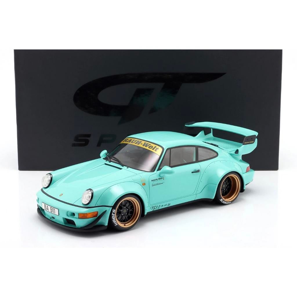 Lot 1/12 1/18 Neuf 21 Voitures, Hobby en Vrije tijd, Modelauto's | 1:18, Zo goed als nieuw, Norev, Ophalen