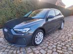 Audi A1 Sportback 30 TFSI S tronic, Auto's, Automaat, A1, Bedrijf, 5 deurs