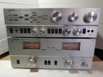 Philips Laboratories, Audio, Tv en Foto, Ophalen, 120 watt of meer