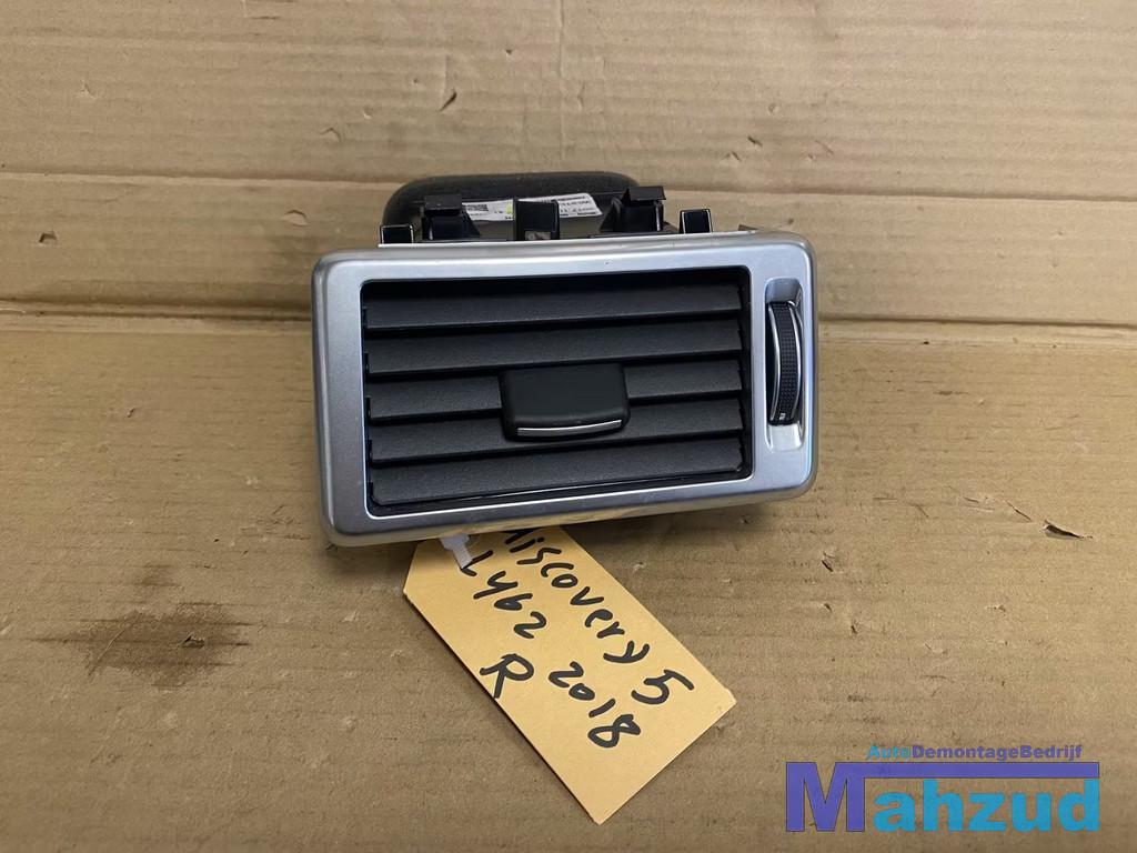 LAND ROVER DISCOVERY SPORT L550 Rechts luchrooster 2015+, Autos : Pièces & Accessoires, Land Rover, Dpoffice@jaguarlandrover.com