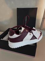 Tommy Hilfiger sneaker, Kleding | Dames, Schoenen, Tommy hilfiger, Nieuw, Ophalen of Verzenden, Sneakers