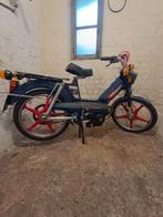 Peugeot 103 MVL, Vélos & Vélomoteurs, Enlèvement