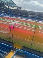 Voetbalschoenen, Enlèvement ou Envoi, Comme neuf, Chaussures