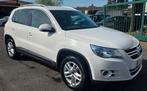 Volkswagen Tiguan 1.4 Tsi essence, Euro 5, Achat, Entreprise, Boîte manuelle