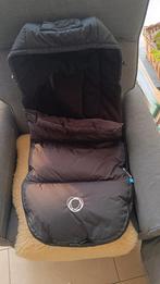 Chancelière Bugaboo, Enlèvement ou Envoi, Bugaboo