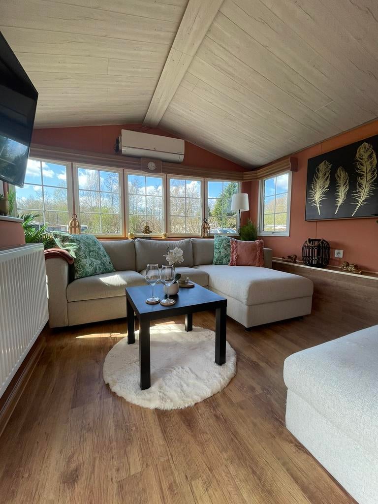 Maison de campagne à Langdorp Aarschot