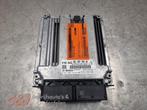 Ordinateur gestion moteur d'un Volkswagen Caddy, Volkswagen, -, 3 mois de garantie, Utilisé