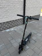 Elektrische step RCB, Ophalen, Zo goed als nieuw