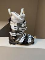 Skischoenen dames Head Hawx 100 25,0-25,5, Enlèvement, Utilisé, Head, Chaussures