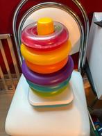 Stapeltoren, Kinderen en Baby's, Ophalen, Gebruikt, Overige typen