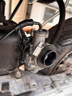 Polini cp 19, Fietsen en Brommers, Ophalen