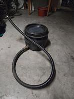 Velda Voorfilter voor vijver inclusief filter materiaal, Ophalen