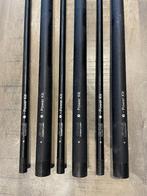 Rive R16 power kits, Watersport en Boten, Ophalen, Nieuw