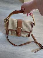 Caroline biss prachtige handtas, Handtassen en Accessoires, Ophalen, Handtas