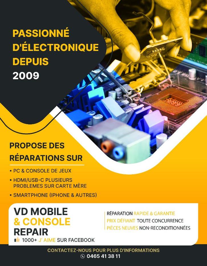 Playstation 5 - PS5 - PlayStation 4 - PS4-reparatie, Games en Spelcomputers, Spelcomputers | Sony PlayStation 5, Playstation 5