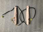Stoel zetel seat airbag  left links  right rechts Mazda CX-3, Auto-onderdelen, Gebruikt, -, -, Ophalen of Verzenden