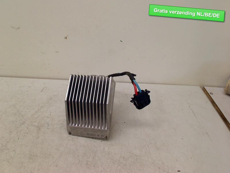 AANJAGERREGELAAR Volkswagen Polo V (6R) (6Q1907521B), Gebruikt, De Bloemendaal 21 21
5221 EB  'S HERTOGENBOSCH, NL, Info@123Parts.nl