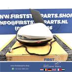 W447 SPIEGEL RECHTS Mercedes V Klasse BUITENSPIEGEL DODEHOEK, Auto-onderdelen, Gebruikt, -, Ophalen of Verzenden, -