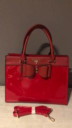 Handtas van Prada, Ophalen of Verzenden, Nieuw, Handtas