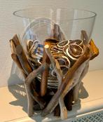 Decoratie, Enlèvement, Comme neuf