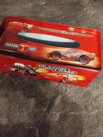 Boîte mouchoirs Cars, Collections, Enlèvement