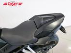 Honda CB 650 R (année de construction 2022), Entreprise, Plus de 35 kW, Autre, 649 cm³