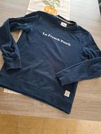 Jules La French touch trui medium, Kleding | Heren, Truien en Vesten, Ophalen of Verzenden, Zo goed als nieuw, Maat 48/50 (M)