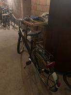 Vélo RALEIGH oldtimer pour femmes taille 57 en parfait état, Enlèvement, Comme neuf