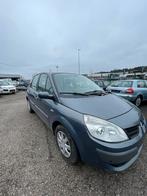 Reeds gekeurd voor verkoop AUTOMAAT, Achat, Entreprise, Automatique, Euro 4